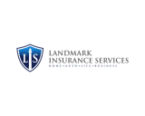 https://www.logocontest.com/public/logoimage/1580977310Landmark Insurance Services.png